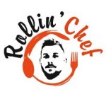 Rollin Chef